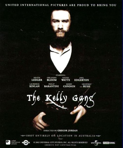 凯利党剧照的剧照