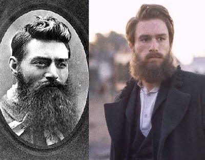 凯利党剧照的剧照