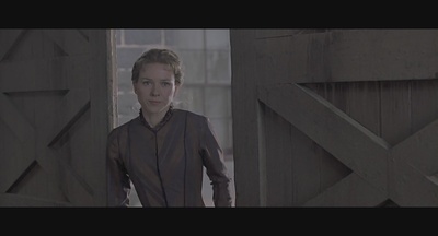 凯利党剧照的剧照