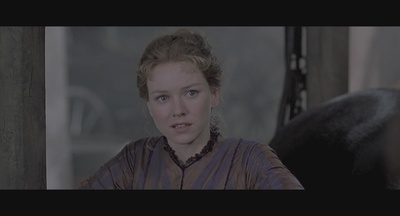 凯利党剧照的剧照