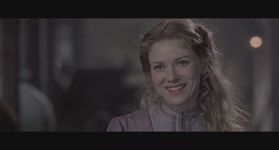 凯利党剧照的剧照