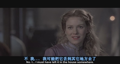 凯利党剧照的剧照