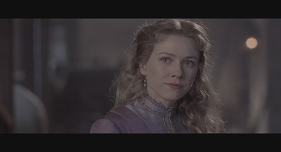 凯利党剧照的剧照