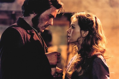 凯利党剧照的剧照