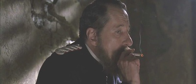 凯利党剧照的剧照