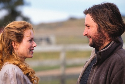 凯利党剧照的剧照