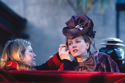 凯利党剧照的剧照