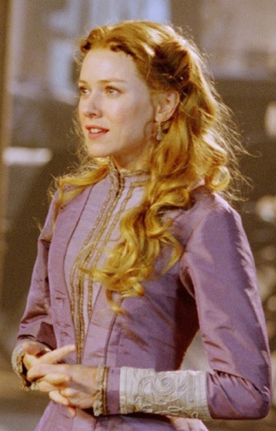 凯利党剧照的剧照