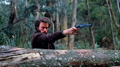 凯利党剧照的剧照