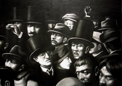 21克剧照的剧照