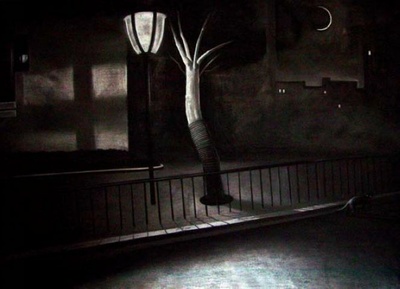 21克剧照的剧照