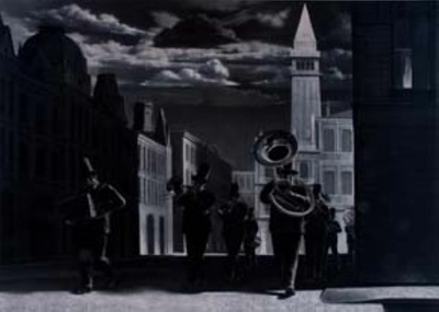 21克剧照的剧照