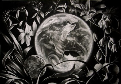 21克剧照的剧照