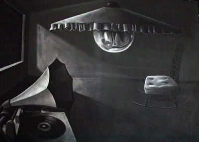 21克剧照的剧照