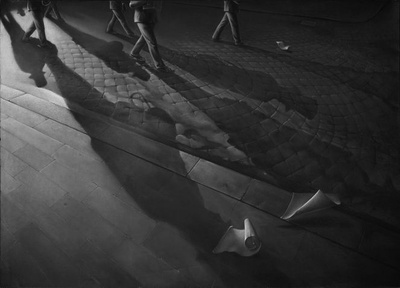 21克剧照的剧照