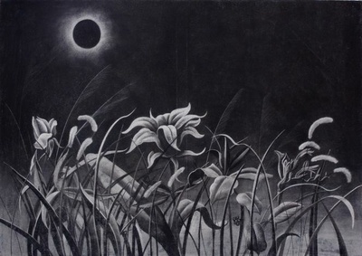 21克剧照的剧照