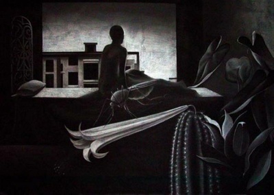 21克剧照的剧照