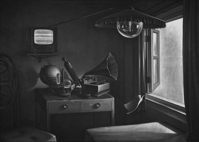 21克剧照的剧照