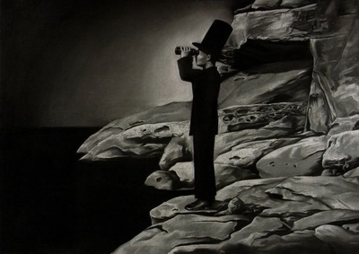 21克剧照的剧照