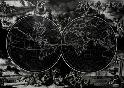 21克剧照的剧照