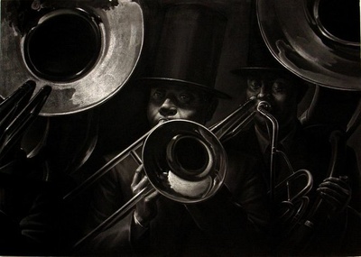 21克剧照的剧照