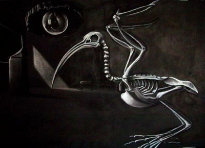 21克剧照的剧照