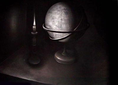 21克剧照的剧照