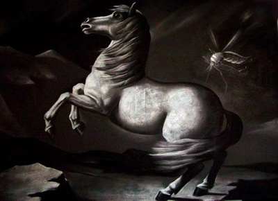 21克剧照的剧照