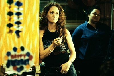 21克剧照的剧照