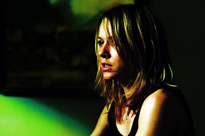 21克剧照的剧照