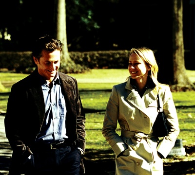 21克剧照的剧照