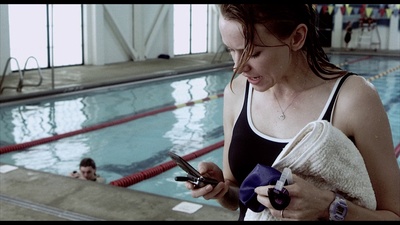 21克剧照的剧照