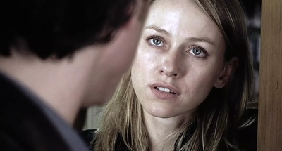 21克剧照的剧照