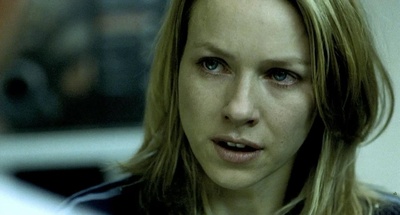 21克剧照的剧照