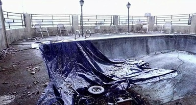 21克剧照的剧照