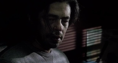 21克剧照的剧照