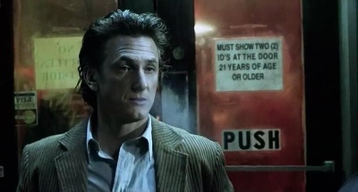 21克剧照的剧照