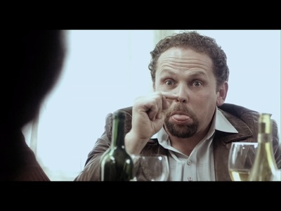 21克剧照的剧照