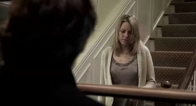 21克剧照的剧照