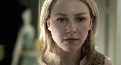 21克剧照的剧照