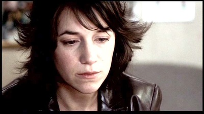 21克剧照的剧照