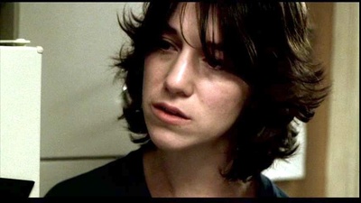 21克剧照的剧照