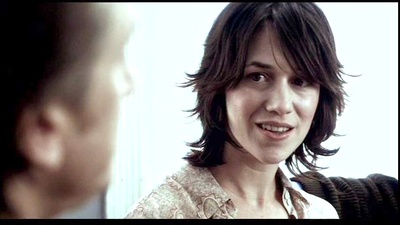 21克剧照的剧照