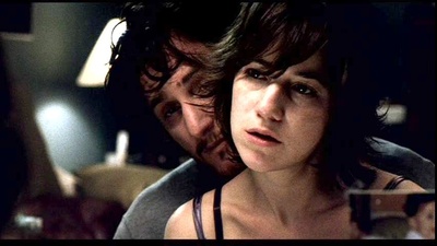 21克剧照的剧照