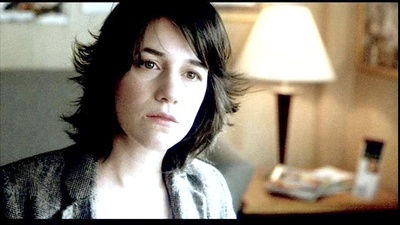 21克剧照的剧照