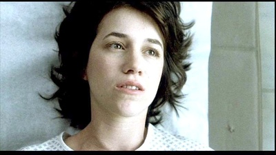 21克剧照的剧照