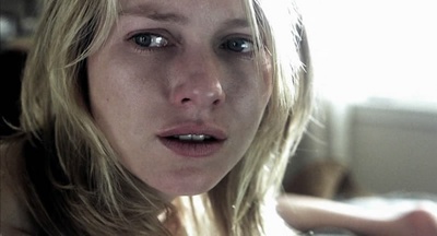 21克剧照的剧照