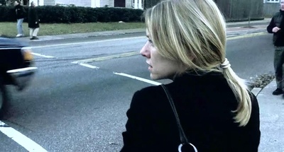 21克剧照的剧照