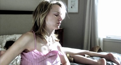 21克剧照的剧照