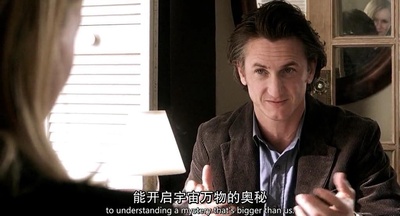 21克剧照的剧照